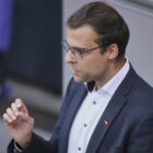 Linke kritisiert Umgang von Schwarz-Rot mit CO2-Preis