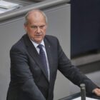 CDU-Politiker Güntzler offen für höhere Reichensteuer