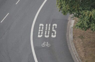 Mobilität: Grüne fürchten Bevormundung von Bürgergeldempfängern