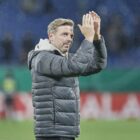 Darmstadt 98 verlängert mit Trainer Kohfeldt