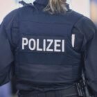 Berlins Polizei stuft Drohungen gegen Stromnetz als "sehr ernst" ein