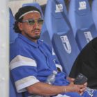 Rayan Ghrieb wechselt zum 1. FC Nürnberg