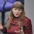 Grüne lehnen Aufweichung des Acht-Stunden-Tages ab