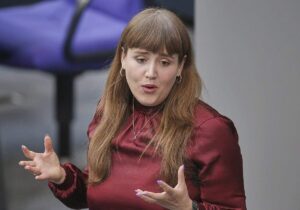 Grüne lehnen Aufweichung des Acht-Stunden-Tages ab