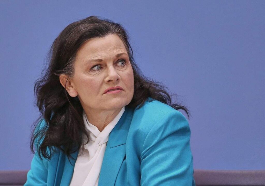 Mittelstandsunion zieht rote Linie bei Steuererhöhungen