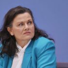 Mittelstandsunion zieht rote Linie bei Steuererhöhungen