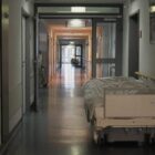 GKV-Chef fordert mehr staatliche Leistungen für Pflegeheime