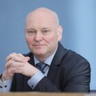 Wirtschaftsweiser rechnet mit Steuererhöhungen