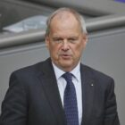 Union pocht auf Einkommensteuerreform für mehr "Leistungsanreize"