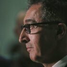 Özdemir kritisiert Bundesregierung bei Steuerpolitik