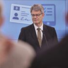 Bundeskabinett beschließt Schnieders Führerschein-Reform