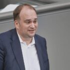 Bayerns SPD-Chef fordert Einbeziehung der Länder bei Reformen