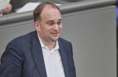 Bayerns SPD-Chef fordert Einbeziehung der Länder bei Reformen