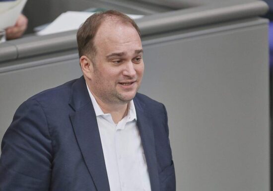 Bayerns SPD-Chef fordert Einbeziehung der Länder bei Reformen