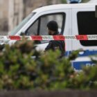 Justizministerin will Mord-Paragrafen bei "Femiziden" erweitern
