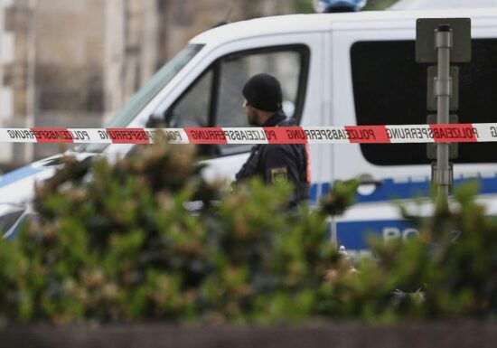 Justizministerin will Mord-Paragrafen bei "Femiziden" erweitern