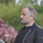 Manuel Baum bleibt Cheftrainer beim FC Augsburg