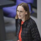 Grüne fordern Umsetzung der "Nur-Ja-heißt-Ja"-Regelung