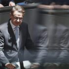 Linnemann mahnt bessere Reform-Kommunikation an