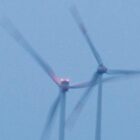 Ardian investiert in Windparkprojekt in Sachsen