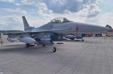 Bericht: USA wollen Nato-Beiträge drastisch reduzieren