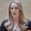 Dröge rechnet mit vorzeitigem Koalitions-Aus