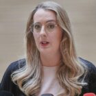 Dröge rechnet mit vorzeitigem Koalitions-Aus