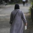 Ditib warnt vor weiteren Angriffen auf Muslime