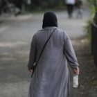 Ditib warnt vor weiteren Angriffen auf Muslime