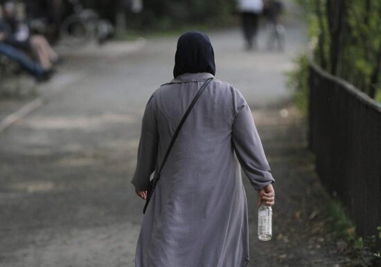 Ditib warnt vor weiteren Angriffen auf Muslime