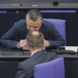 Kanzleramtsminister räumt Kommunikationsdefizite ein