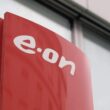 Eon-Chef fordert Reform des Energiemarktes