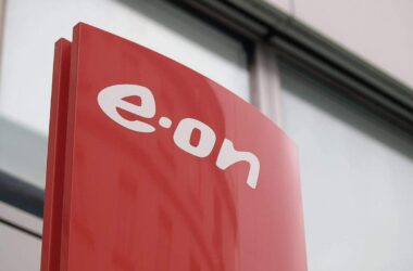 Eon-Chef fordert Reform des Energiemarktes