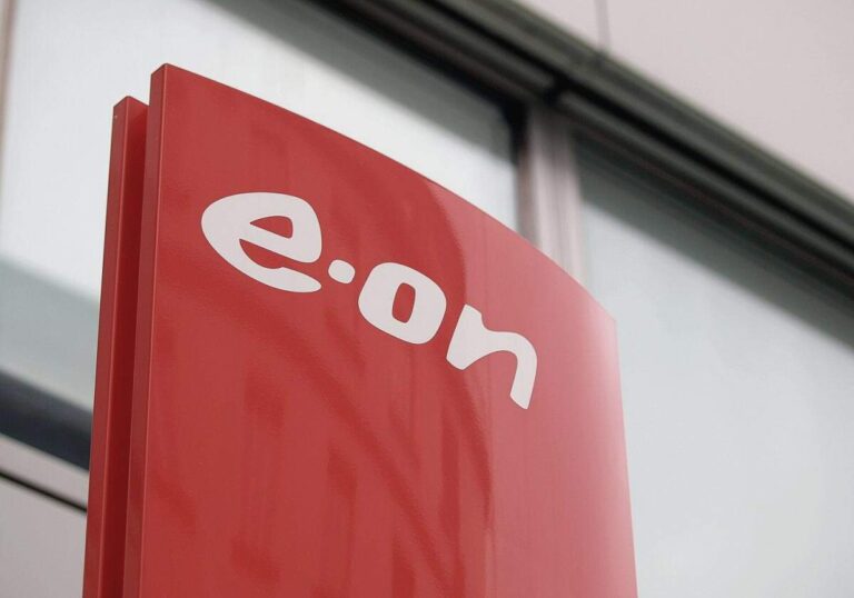 Eon-Chef fordert Reform des Energiemarktes