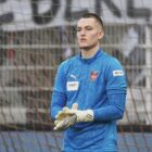 1. Bundesliga: Heidenheim siegt in Köln und wahrt Restchance