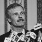 CNN-Gründer Ted Turner gestorben