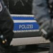 Bundesweite Durchsuchungen bei mutmaßlichen Rechtsextremen
