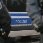 Bundesweite Durchsuchungen bei mutmaßlichen Rechtsextremen