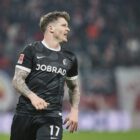 Freiburg erreicht erstmals Europa-League-Finale