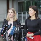 Kabinett beschließt Reform des Heizungsgesetzes