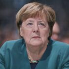 Merkel plant Stipendium für benachteiligte Jugendliche