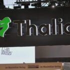 Thalia plant bis zu 150 Spielwarenläden