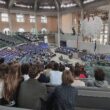 Umfrage: 84 Prozent der Deutschen machen sich große Sorgen um Deutschland