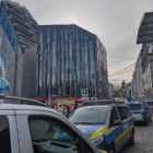 Sachsens Innenminister spricht von "Amokfahrt" in Leipzig