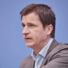 Städte- und Gemeindebund begrüßt Stopp der "Entlastungsprämie"