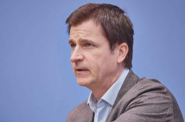 Städte- und Gemeindebund begrüßt Stopp der "Entlastungsprämie"