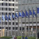 Strack-Zimmermann unterstützt EU-Teilmitgliedschaft der Ukraine