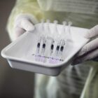 EU-Institutionen wollen Arzneimittelproduktion in der EU fördern
