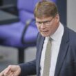 Bericht: AfD-Abgeordnete planen Reise zu Putin-Forum