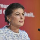 BSW will Wahlen im Osten zu Volksabstimmung über Rentenpläne machen